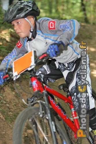 27 juin 2010 hellean vtt (78)